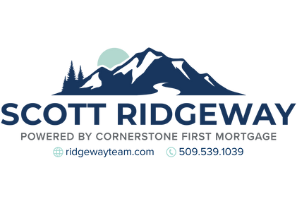 Ridgeway_Team_Logo-alt