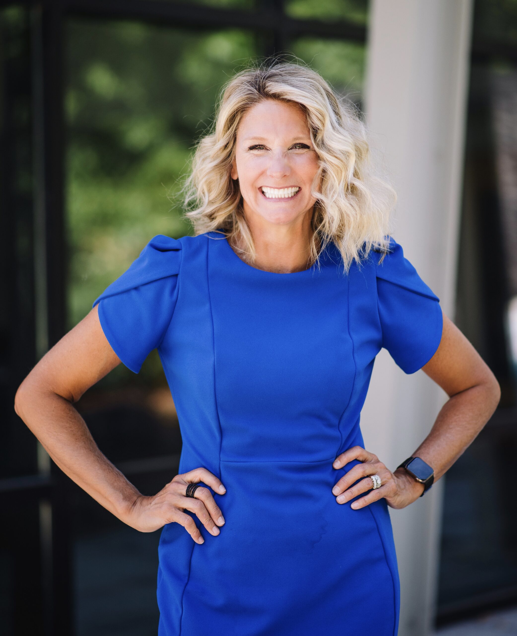 Tonya Collier Lots | MuzzyHomes.com